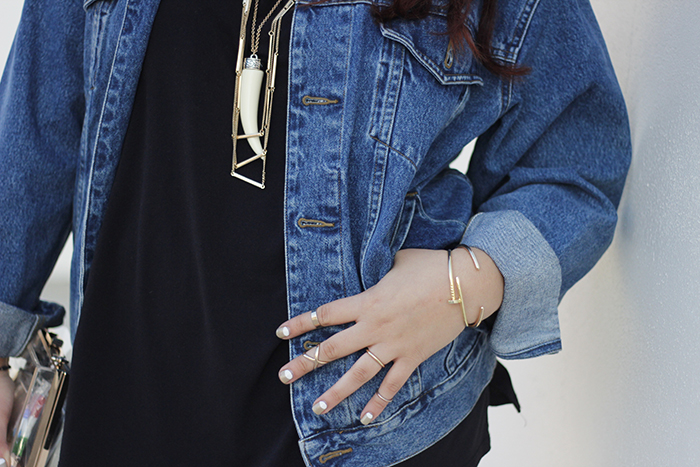 denim-rings-accessories