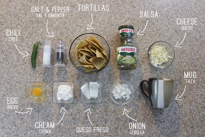recipe-breakfast-mug-chilaquiles-diy-golden-strokes