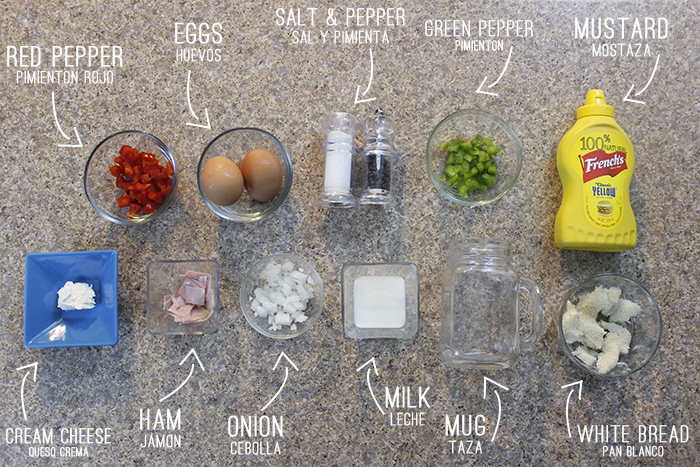 recipe-eggs-diy-mug-microwave-ingridients