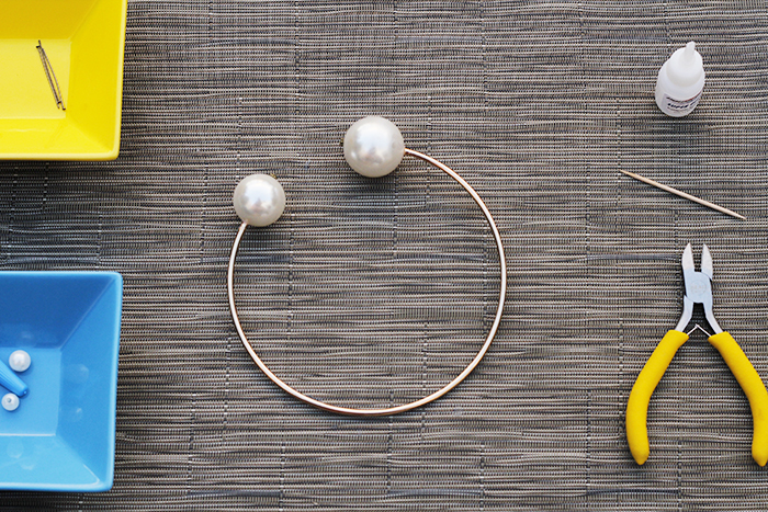 diy-do-it-yourself-double-pearl-necklace-chanel-zara