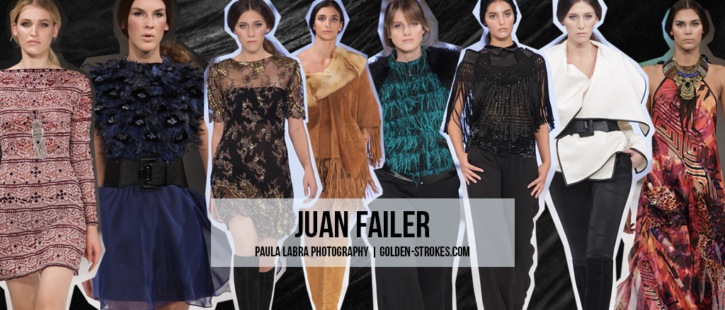santiago-fashion-week-tercera-jornada-chile-santiago-moda-2015-dia-3-juan-failer