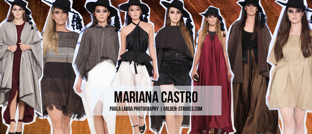 santiago-fashion-week-tercera-jornada-chile-santiago-moda-2015-dia-3-mariana-castro