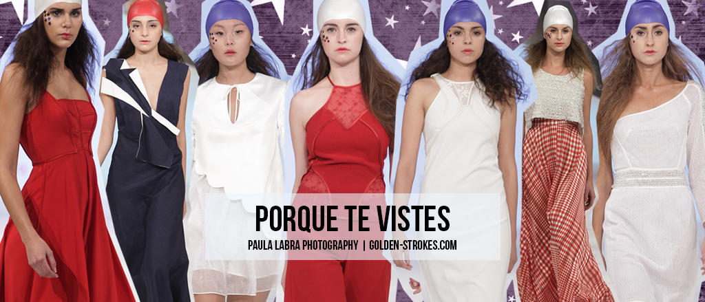 santiago-fashion-week-tercera-jornada-chile-santiago-moda-2015-dia-3-porque-te-vistes