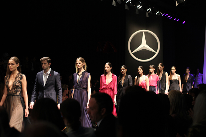 mercedes-benz-fashion-week-2015-chile-santiago-moda-diseño-chileno