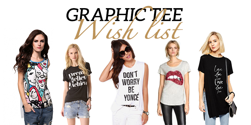 graphic-tee