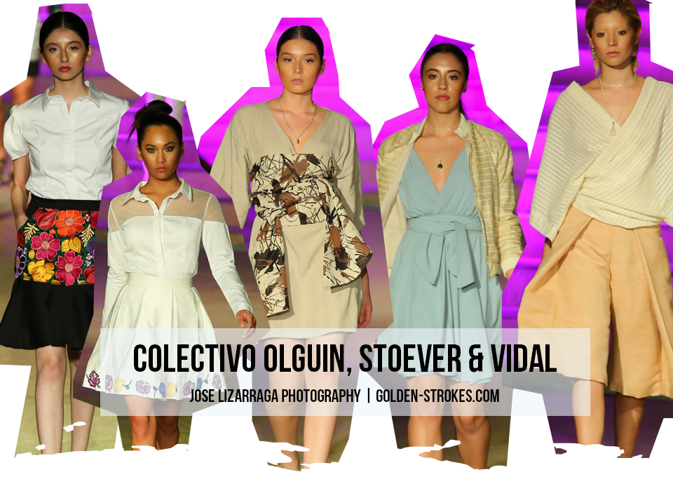 COLECTIVO_OLGUIN_STOEVER, VIDAL__innovamoda_tijuana_moda_mexicana_fashion_runway_2015_innovadora