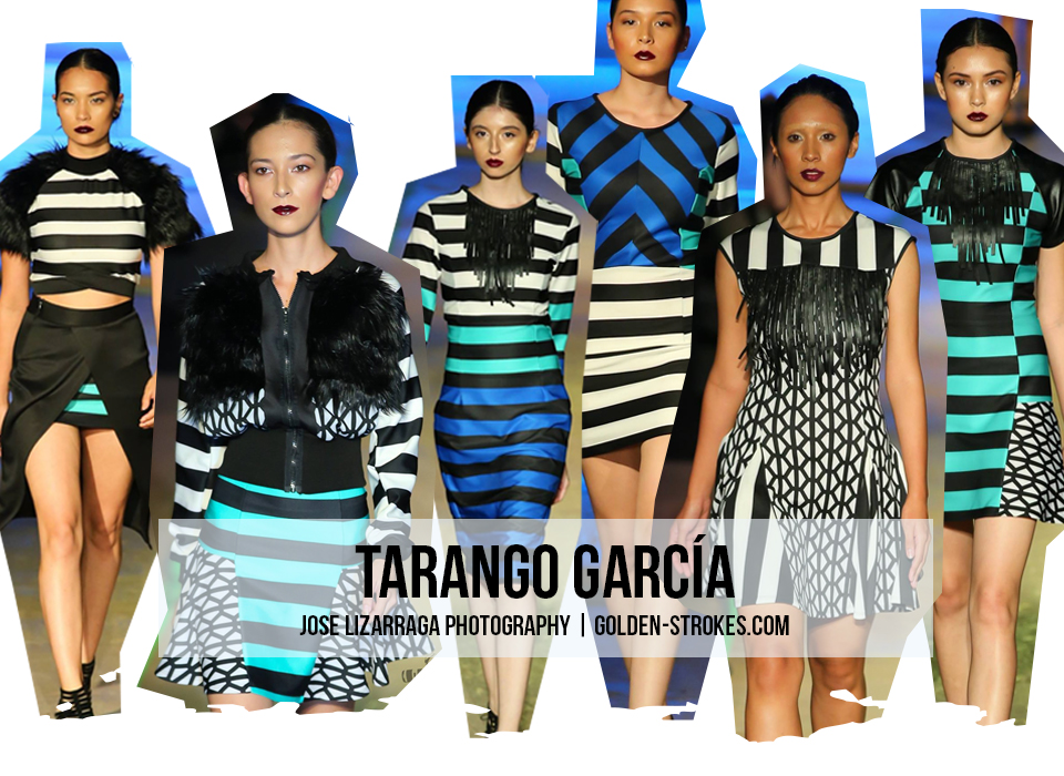 tarango_garcia_innovamoda_tijuana_moda_mexicana_fashion_runway_2015_innovadora
