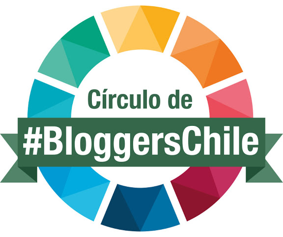 logo-Bloggers-Chile