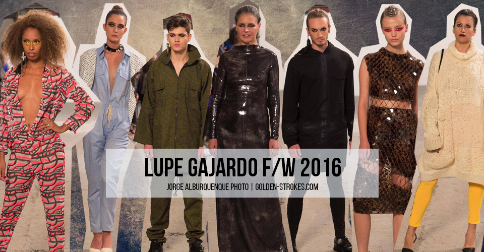 lupe-gajardo-nueva-coleccion-otono-invierno-2016-ropa-mujer-hombre-moda-chilena-fashion-street-style