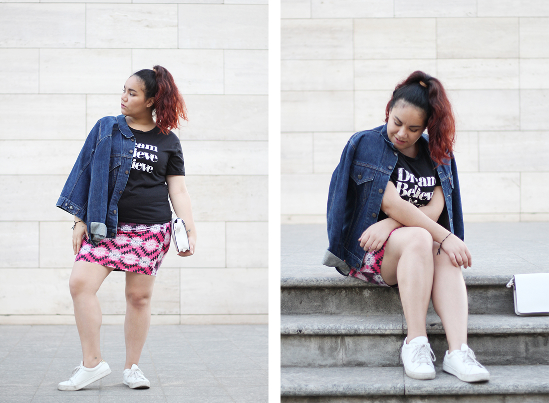 wolesalebuying-charlotte-russe-levis-denim-dream-sincerely jules-shirt-dream-believe-achieve-blogger-mexicana-curvy-girl-summer-fall-river-island-sneakers-denim-over-the-shoulders
