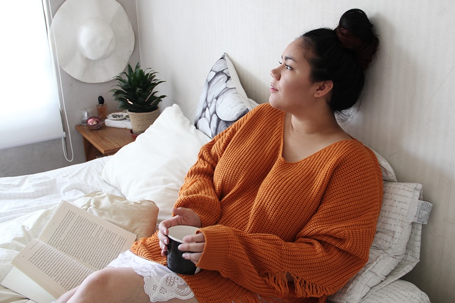 Plus size online shopping - where to shop plus-size clothing online - luisa verdee - golden strokes - curvy blogger