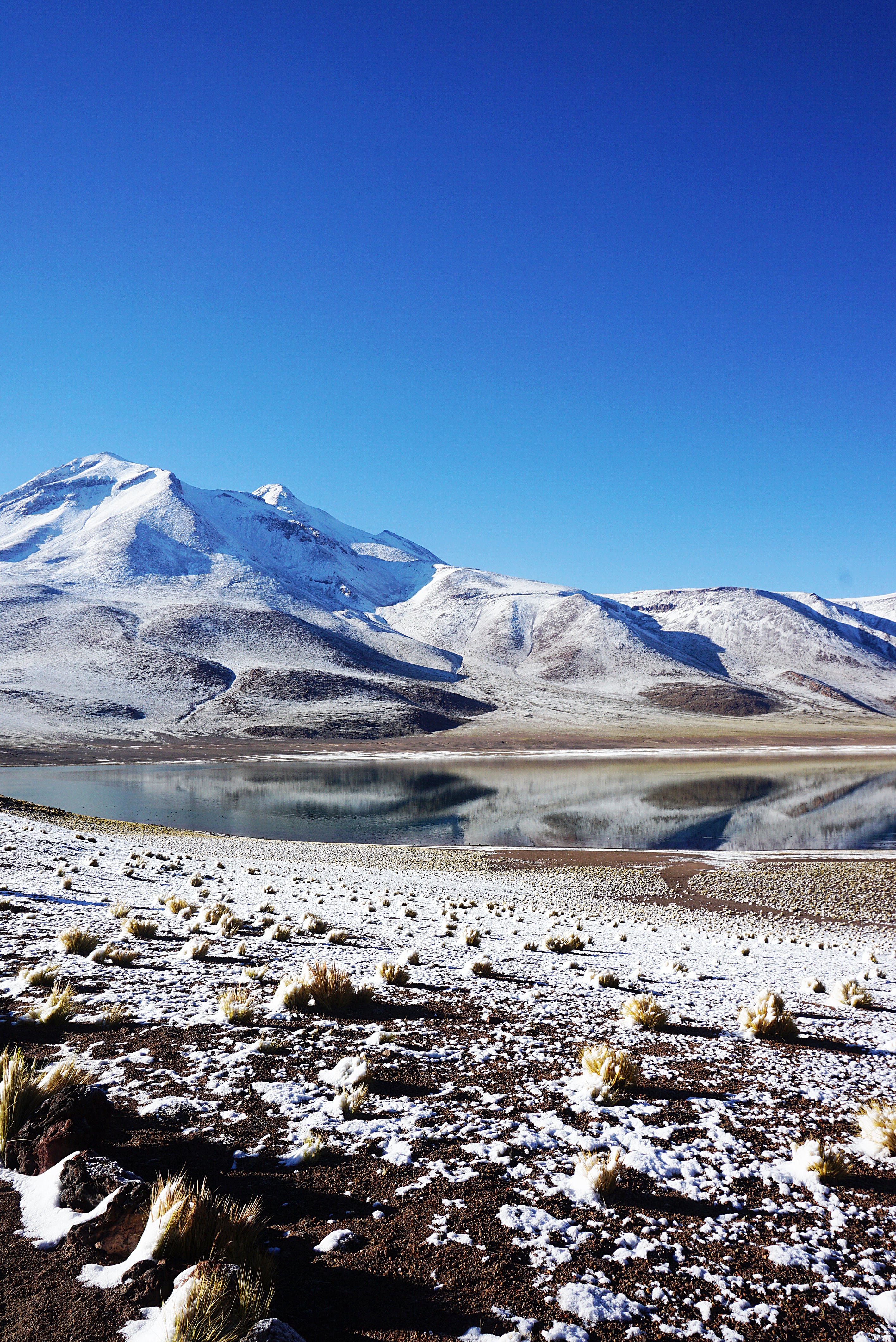 Travel san pedro de atacama south america latinoamerica viajes golden strokes turismo chile