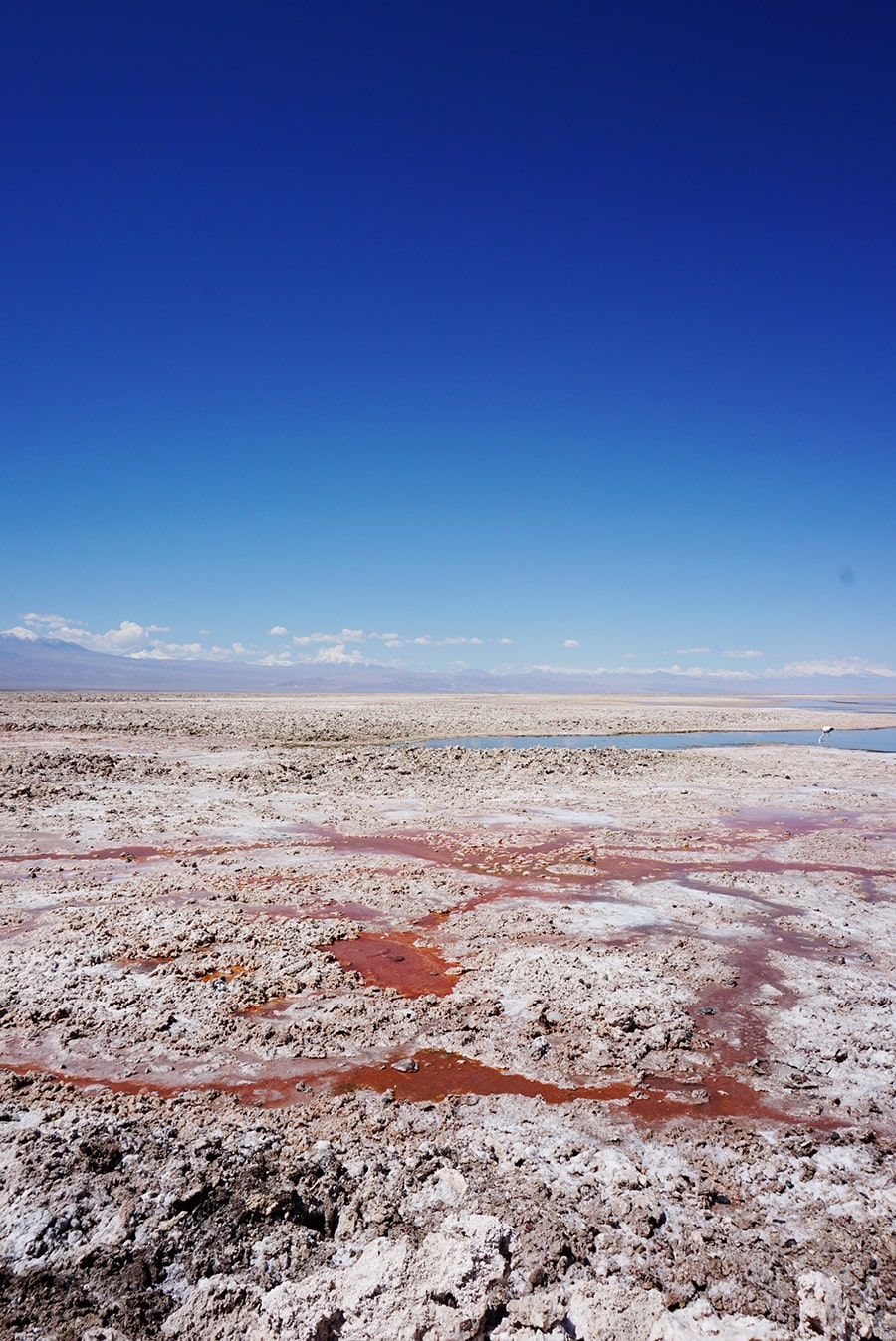 Travel san pedro de atacama south america latinoamerica viajes golden strokes turismo chile