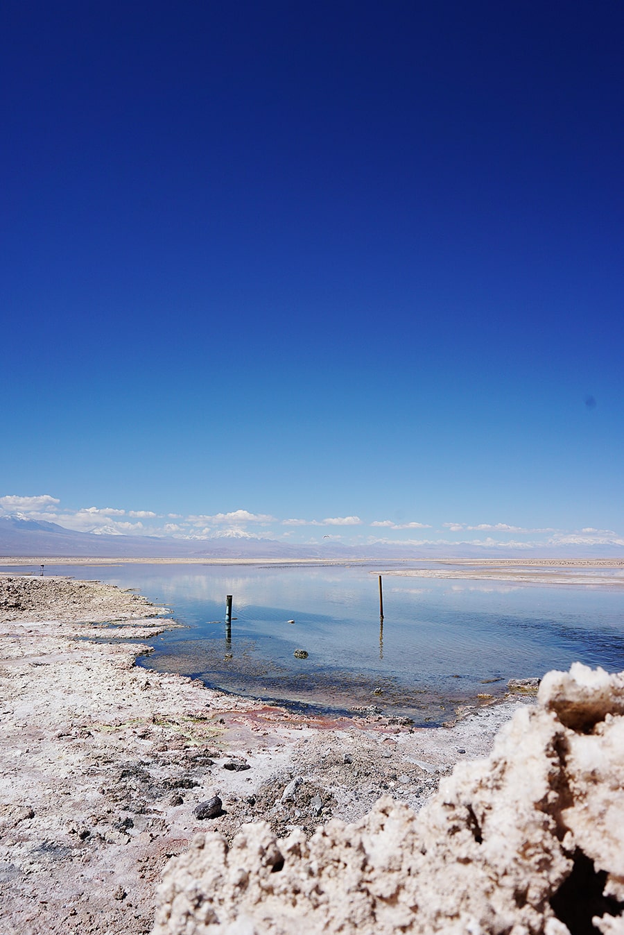 Travel san pedro de atacama south america latinoamerica viajes golden strokes turismo chile