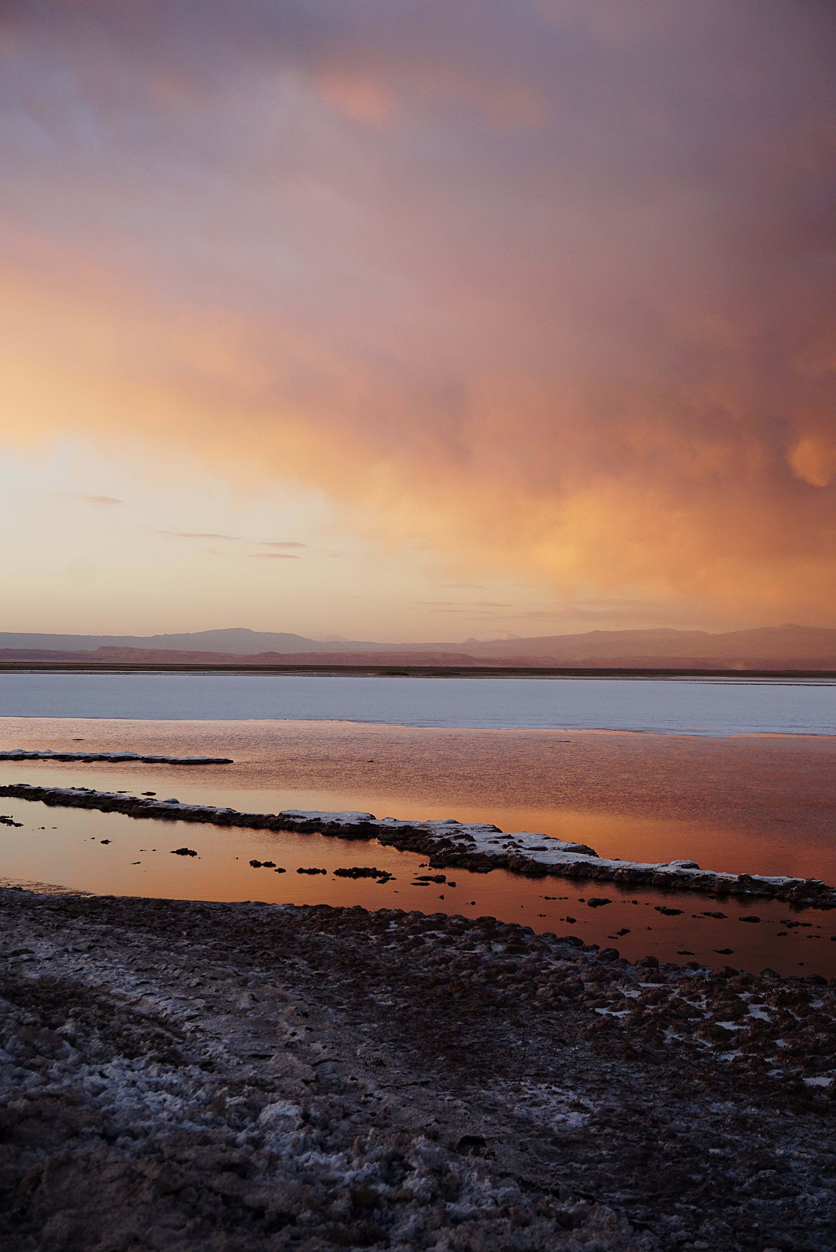 Travel san pedro de atacama south america latinoamerica viajes golden strokes turismo chile