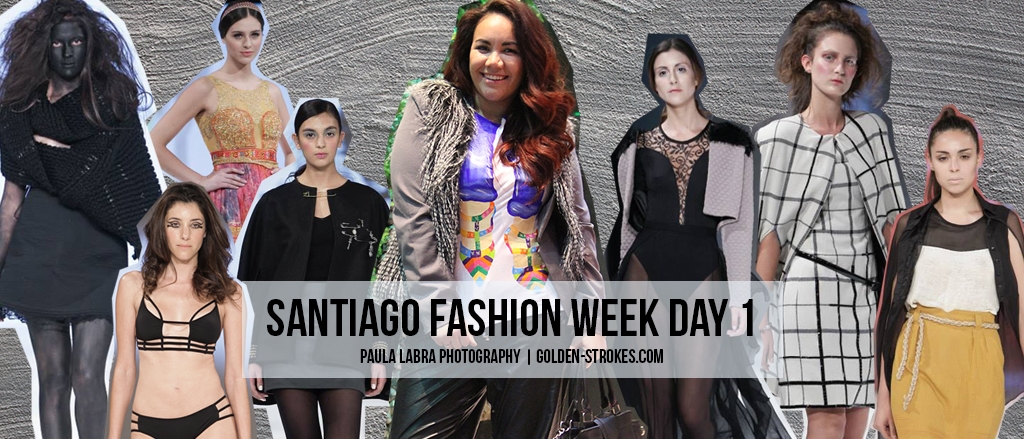 santiago-fashion-week-dia-1-primera-jornada-santiago-moda-golden-strokes-fashion-2015-dia-1-primera-jornada