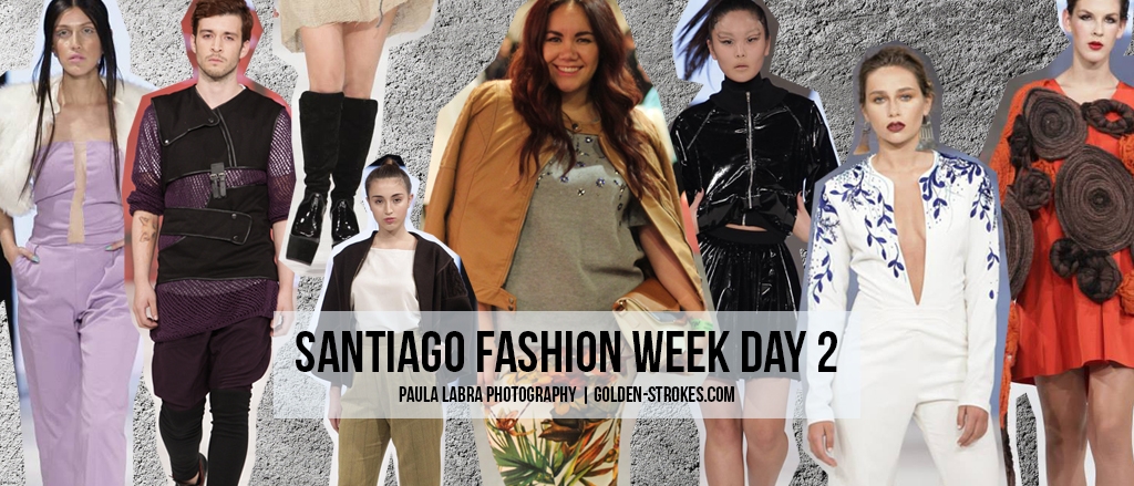santiago-fashion-week-segunta-jornada-chile-santiago-moda-2015-dia-2-segunda-jornada