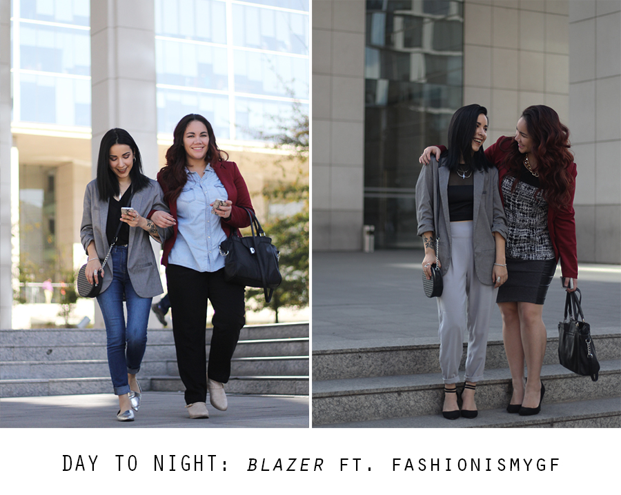 day-to-night-style-blazer-outfit-ideas-daytonight