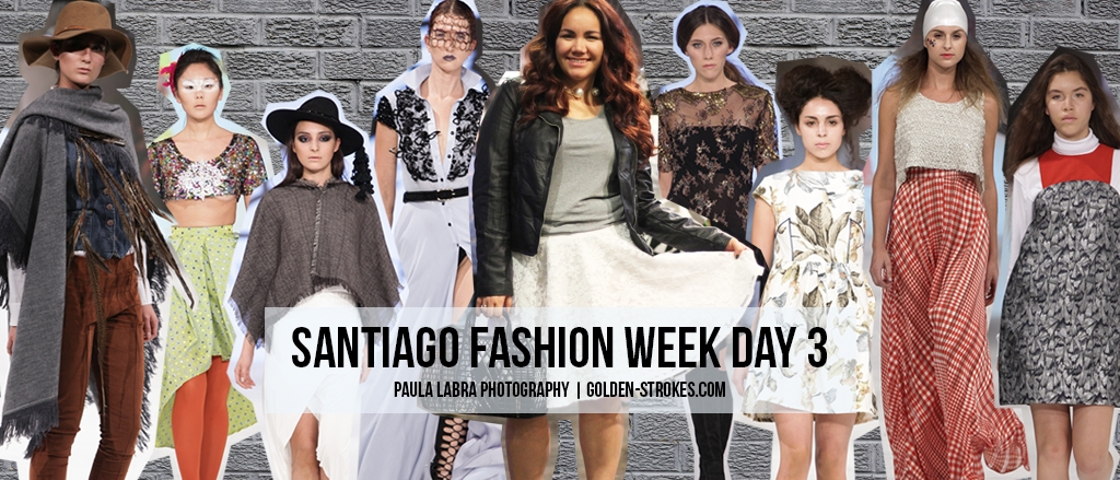 santiago-fashion-week-tercera-jornada-chile-santiago-moda-2015-dia-3-golden-strokes